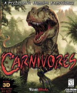 Carnivores cover.jpg