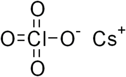 Cesium perchlorate.png