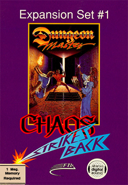 Chaos Strikes Back Coverart.png