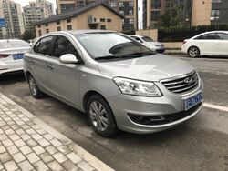 Chery E3.jpg