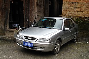 Citroën Elysée.jpg