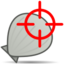 Clamtk logo.png