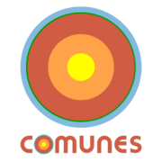 Comunes-alone.svg