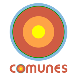 Comunes-alone.svg