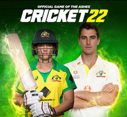 Cricket 22 cover art.png