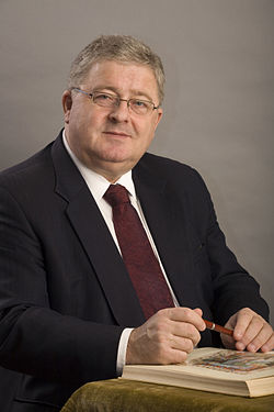Czesław Adam Siekierski.jpg