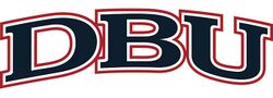 DBU-Athletics-logo.jpg