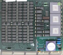 DEC-VAX-T1019-ECC-memory.jpg