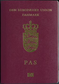 DK Passport Cover.jpg