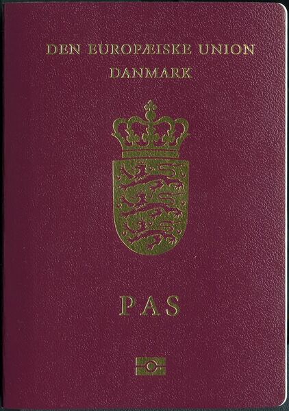 File:DK Passport Cover.jpg