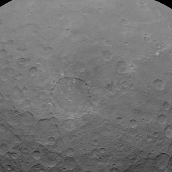 File:Dantu crater.jpg