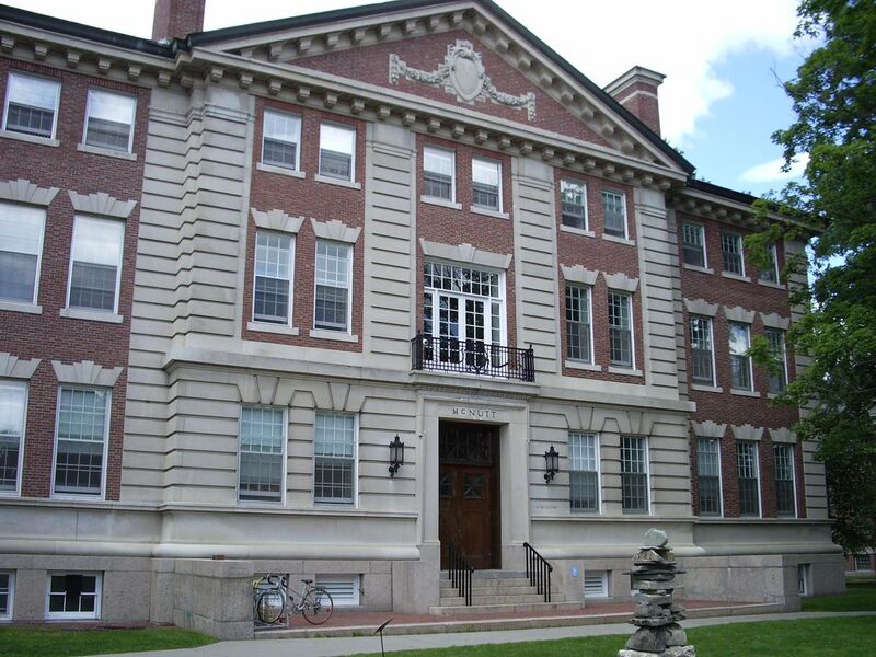 File:Dartmouth College campus 2007-06-23 McNutt Hall 01.JPG