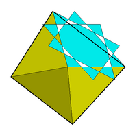 Decagrammic antiprism-3-10 vertfig.png