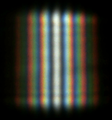 Thumbnail for version as of 17:03, 4 October 2022