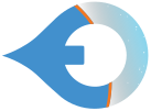 File:Earth Observatory Logo mark.svg