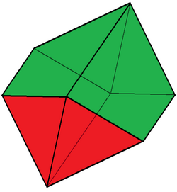 Elongated octahedron.png