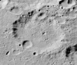 Espin crater AS16-M-3008 ASU.jpg