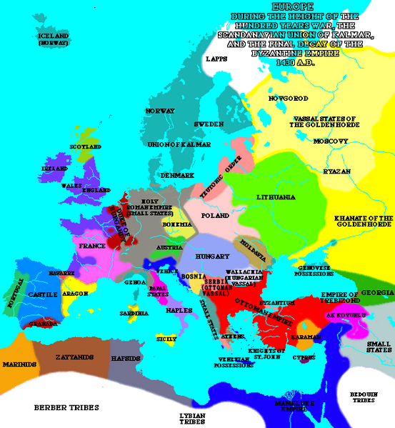 File:Europe in 1430.PNG