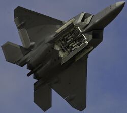 F-22 underside.jpeg