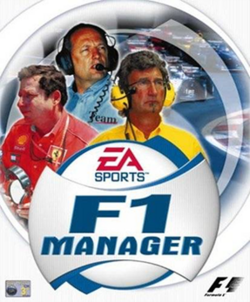 F1 Manager Coverart.png