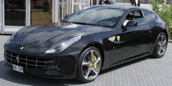 Ferrari FF (7376931930) (cropped).jpg