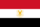 Flag of Libya (1972–1977).svg