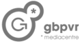 GB PVR logo small.png