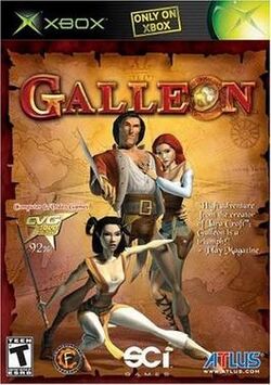 Galleon.jpg