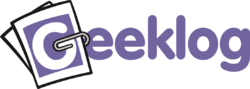 Geeklog-logo.png