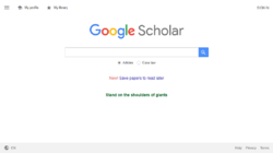Google Scholar home page.png