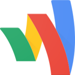 Google Wallet 2015 logo.svg