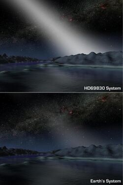 HD 69830 Asteroid Belt.jpg