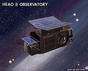 HEAO-3 observatory artist's view 0102165.jpg