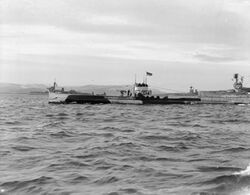 HMS G14 IWM Q 18588.jpg