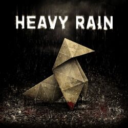 Heavy Rain Cover Art.jpg