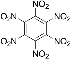 Hexanitrobenzene-alt.png