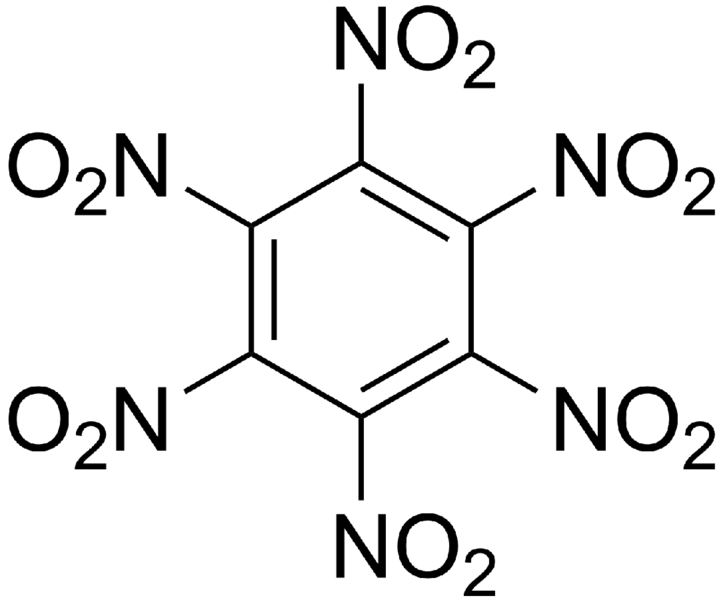 File:Hexanitrobenzene-alt.png
