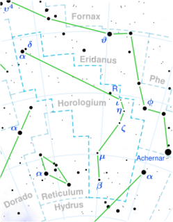File:Horologium constellation map.svg