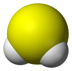 Hydrogen-sulfide-3D-vdW.png