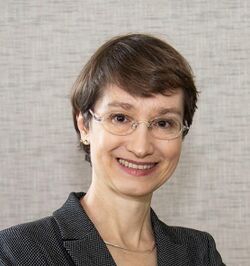 IARC Director Dr Elisabete Weiderpass.jpg