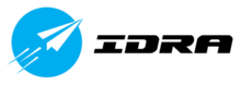 IDRA Wiki Logo 2.png