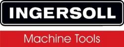 Ingersoll Machine Tools Logo.jpg
