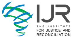 Institute for Justice and Reconciliation logo.png