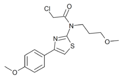 JT010 structure.png