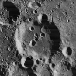Jacobi crater 4094 h3.jpg