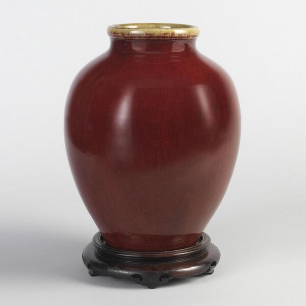 File:Jar (China), 18th century (CH 18457369-2) (cropped).jpg