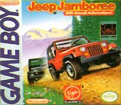Jeep Jamboree - Off Road Adventure Coverart.png