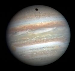 Jupiter New Horizons.jpg