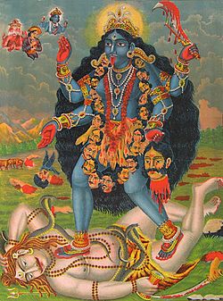 Kali lithograph.jpg