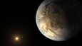 Kepler186f-ArtistConcept-20140417.jpg